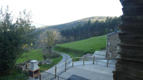 Hotels in San Tirso De Abres